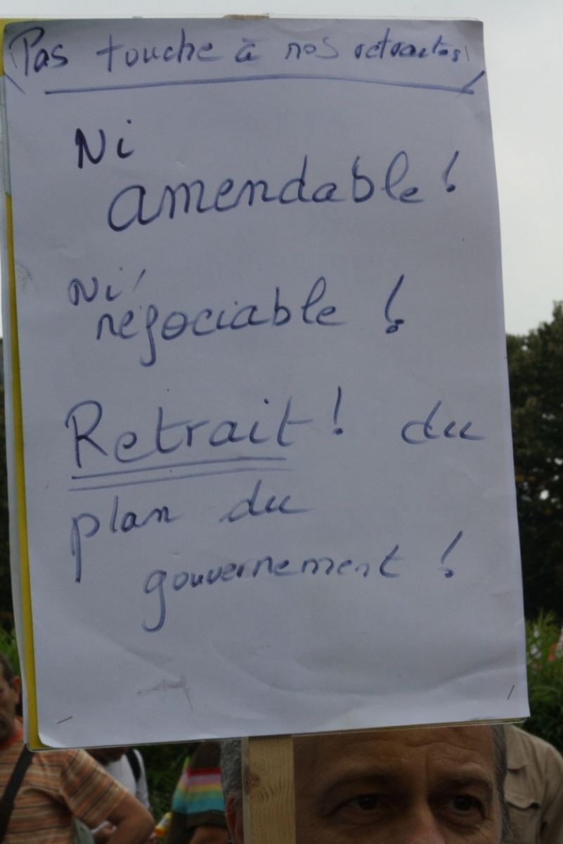 Copie_de_IMG_5432.jpg