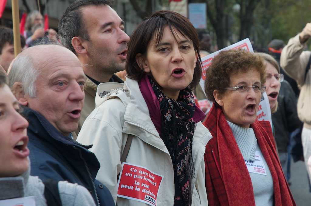 _DSC9150.jpg
