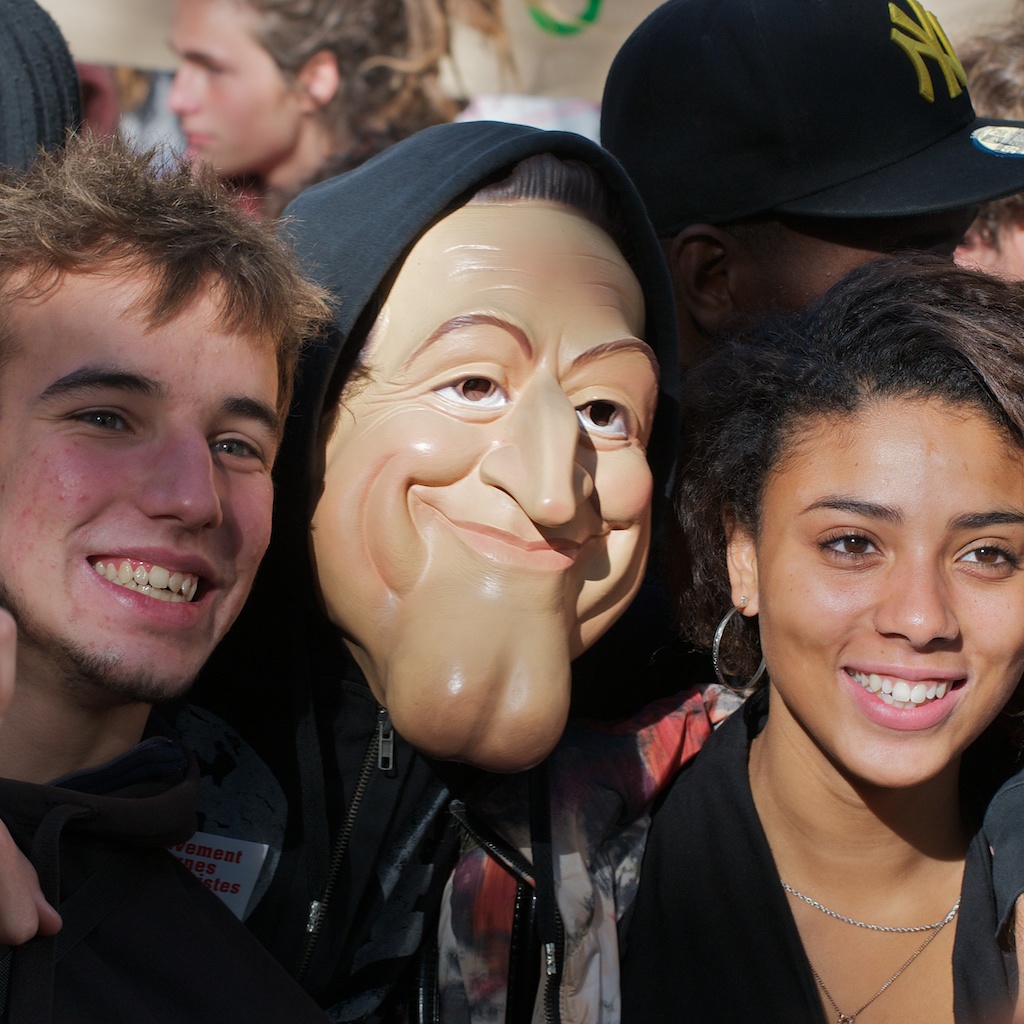 _DSC9779.jpg