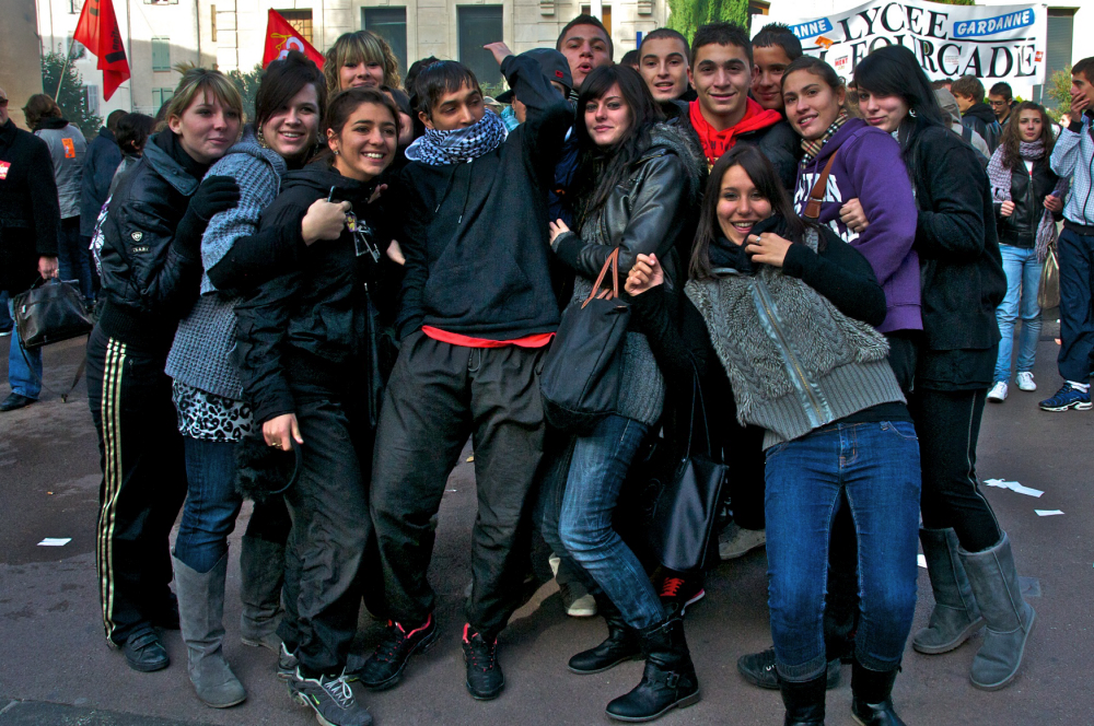 GARD_006.jpg