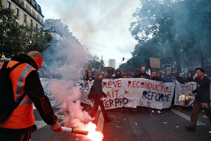 Manifestation21A.jpg