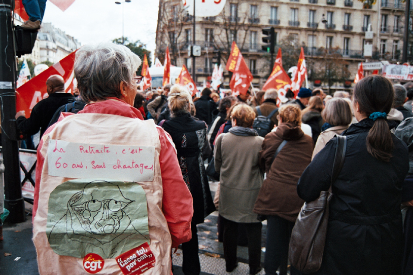 Manifestation7A.jpg