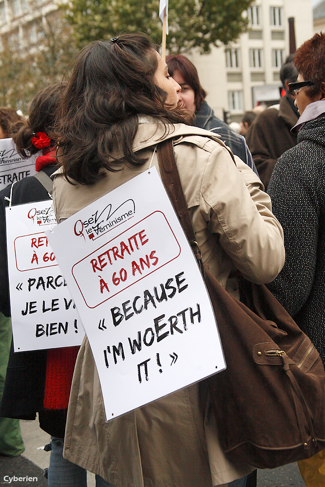 Manif1910-5_9221.jpg