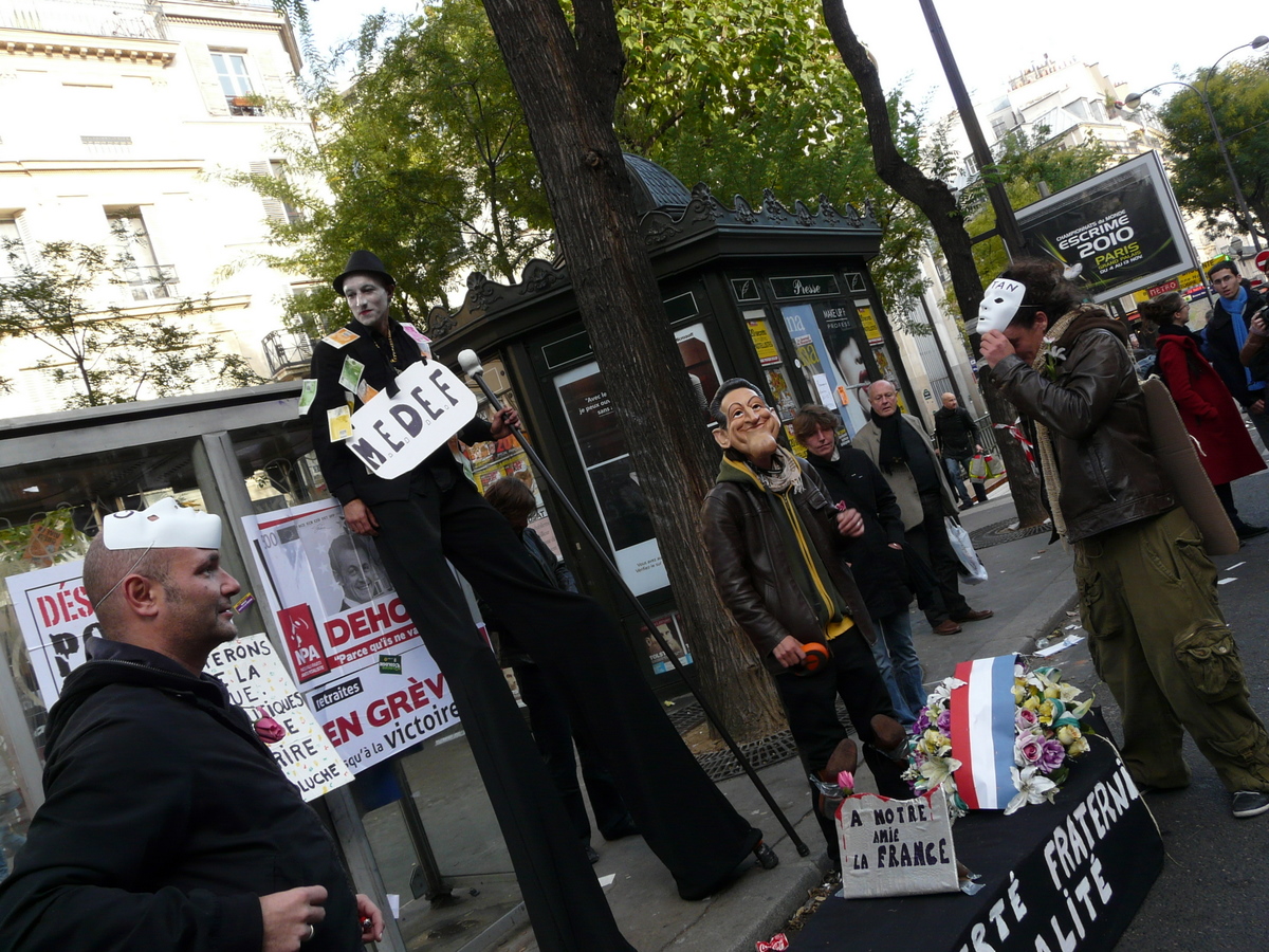 RetraitesParis28octobre_15.jpg