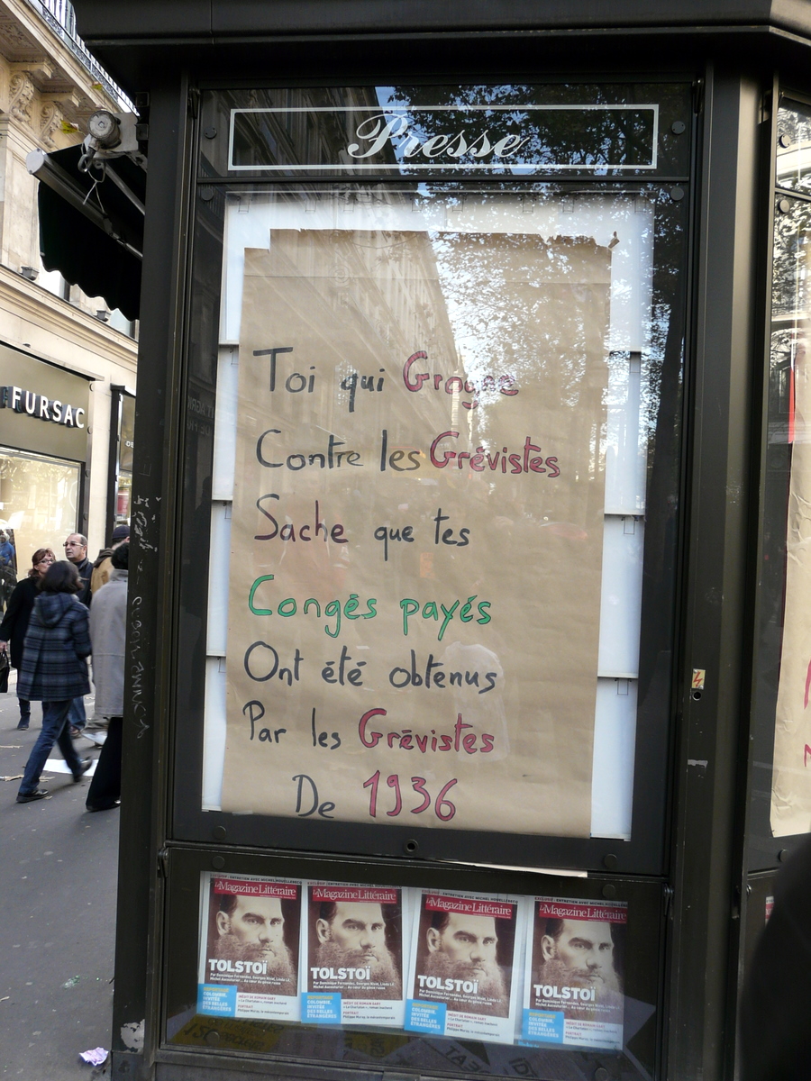 RetraitesParis28octobre_21.jpg