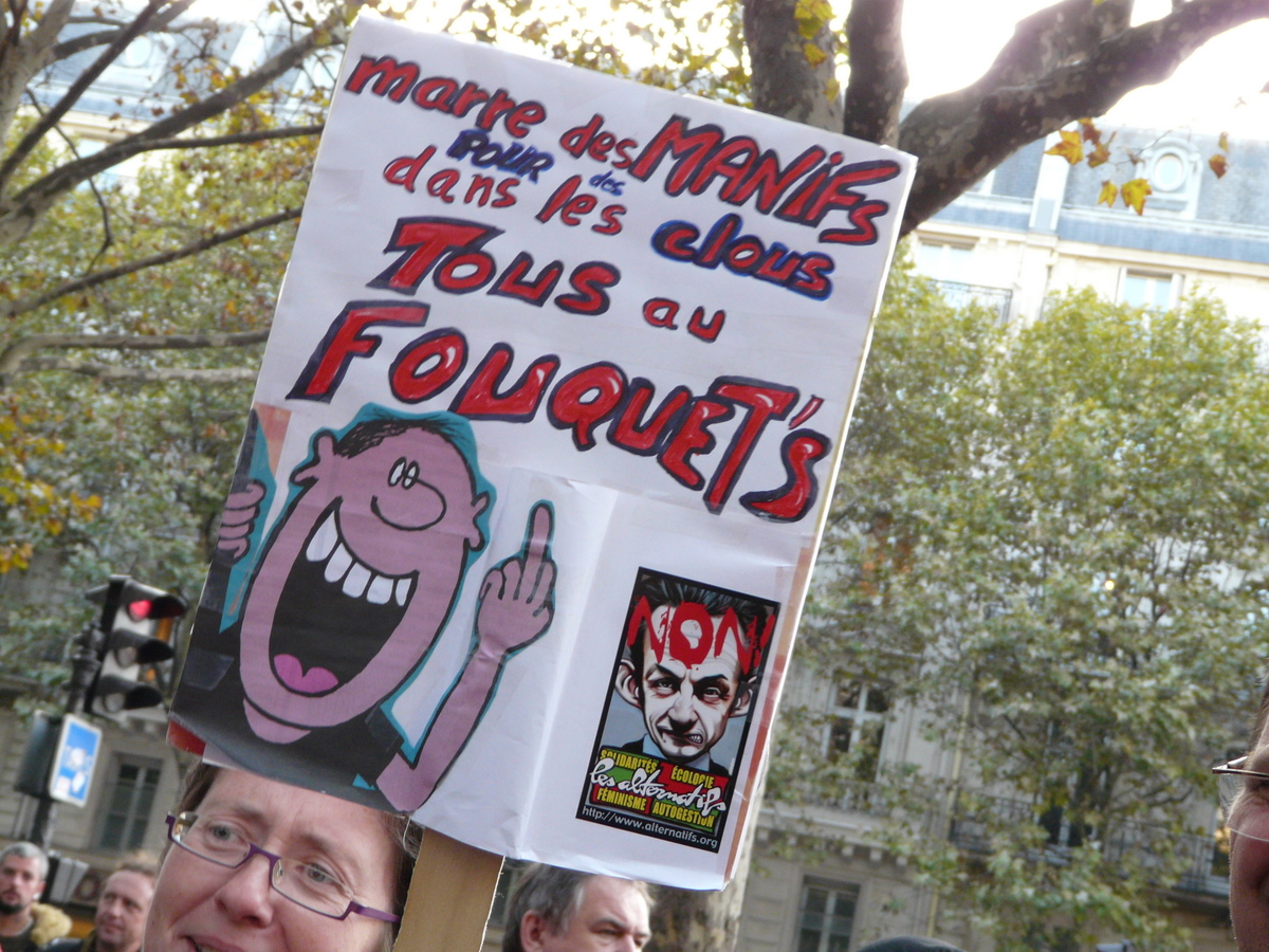 RetraitesParis28octobre_41.jpg