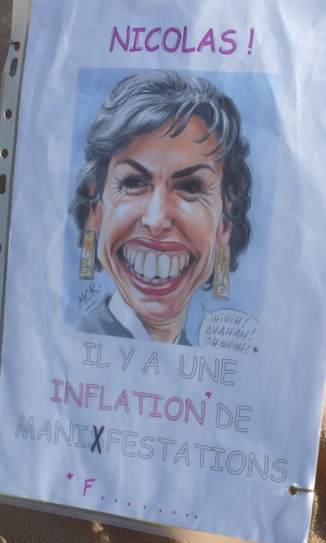 Sans_titre7.jpg