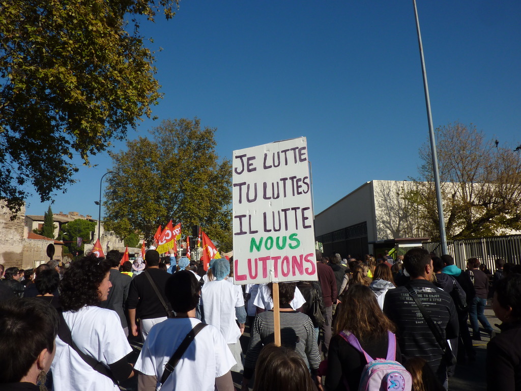 P1080417.jpg