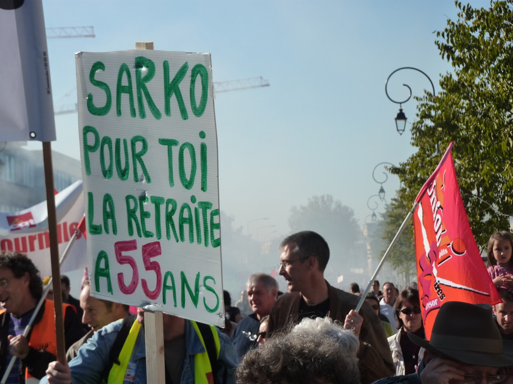 P1080383.jpg
