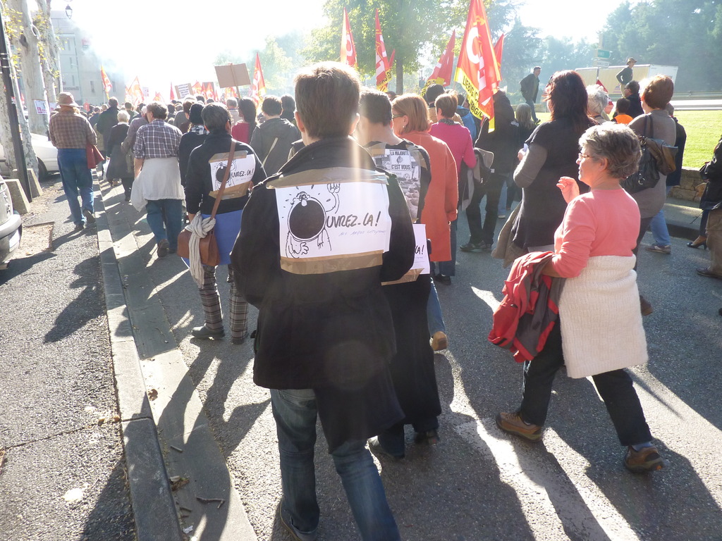 P1080315.jpg