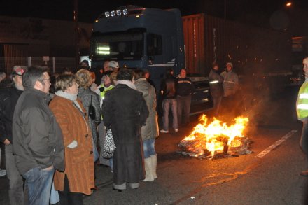 lundi_25_oct_4.jpg