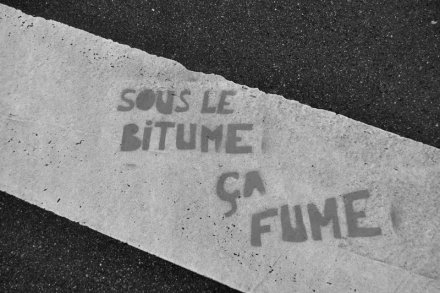 jeudi_28_oct_029.jpg