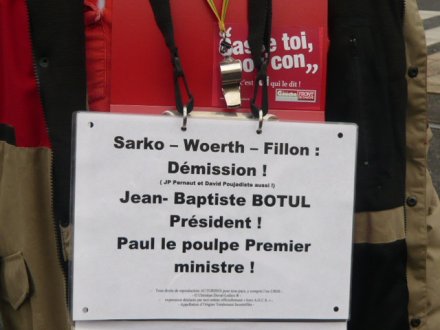 jeudi_28_oct_014_a.jpg