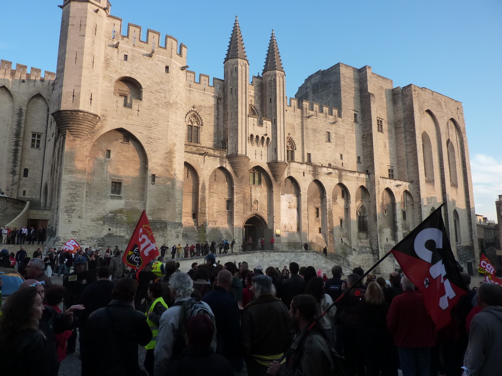 P1080613.jpg