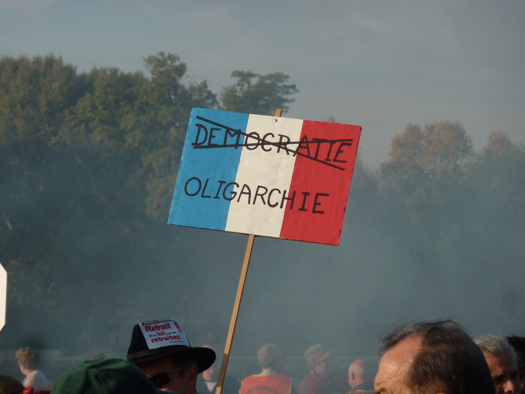 P1080575.jpg