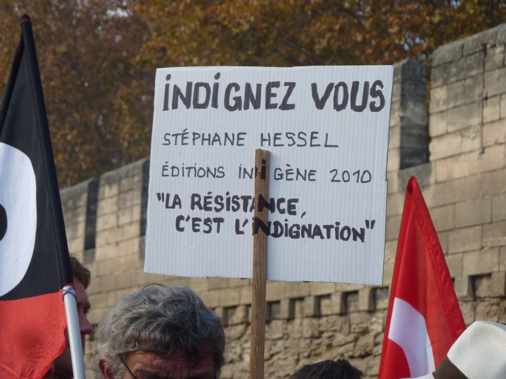 p1080484.jpg