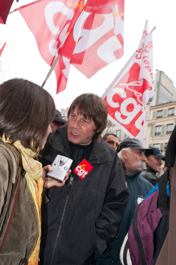 _PDG6912.jpg