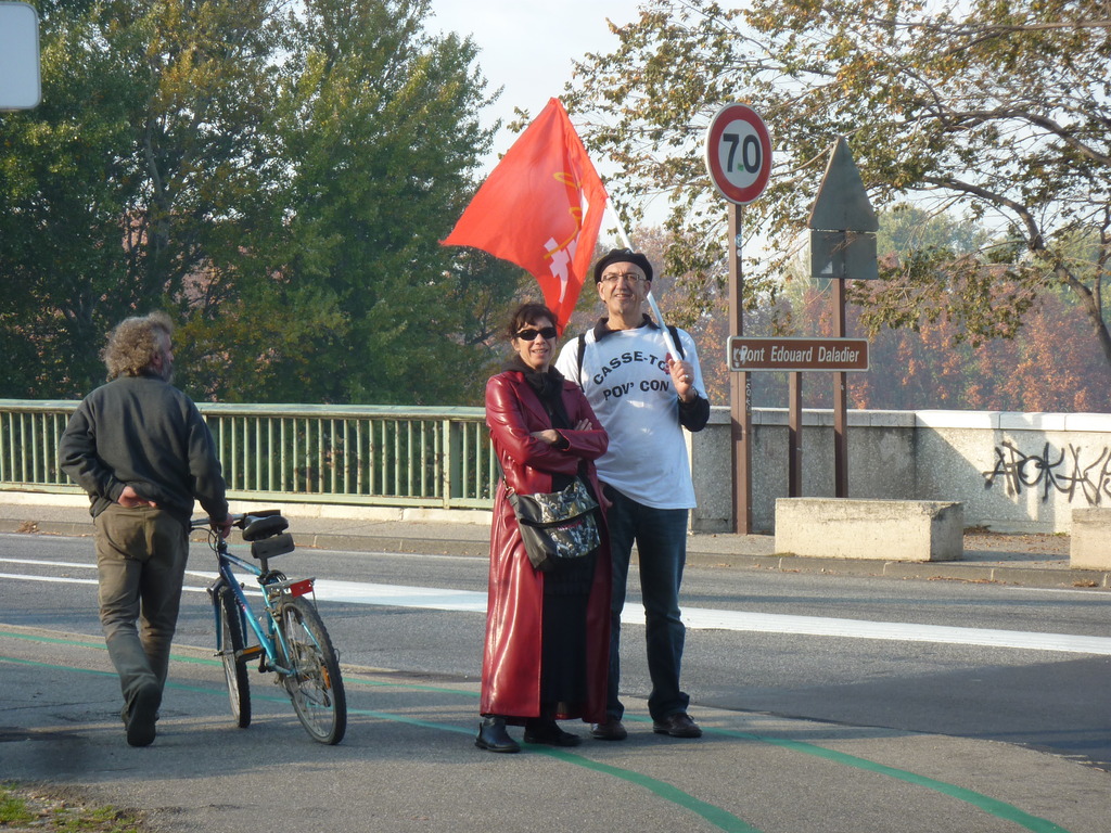 P1080543.jpg