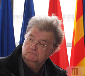 GFreche_1474.jpg