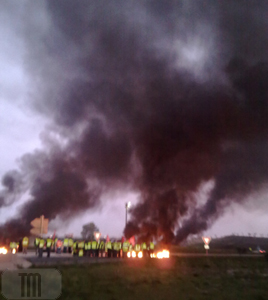 blocage201010A.jpg