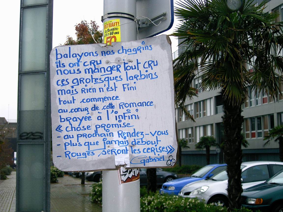 RedimensionnerIMAG0006.jpg