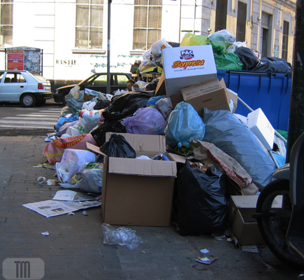 poubelles_0002.jpg