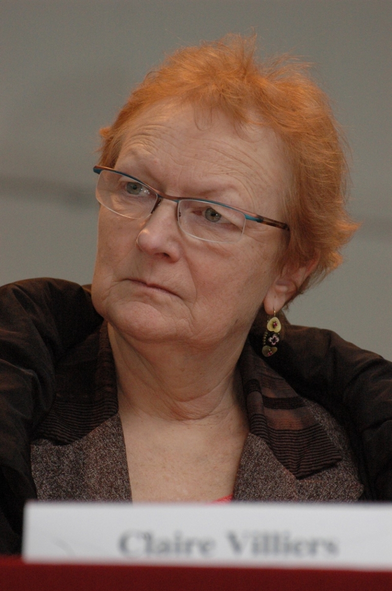20091107_DSC_4766.jpg