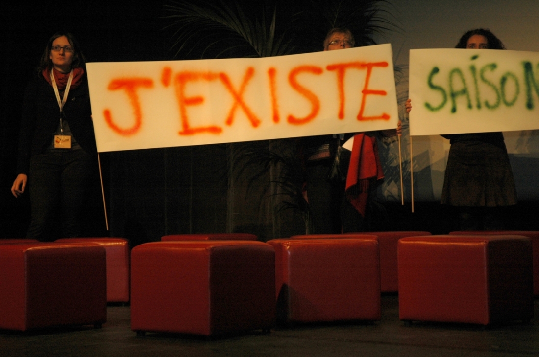 saisonniers0016.JPG