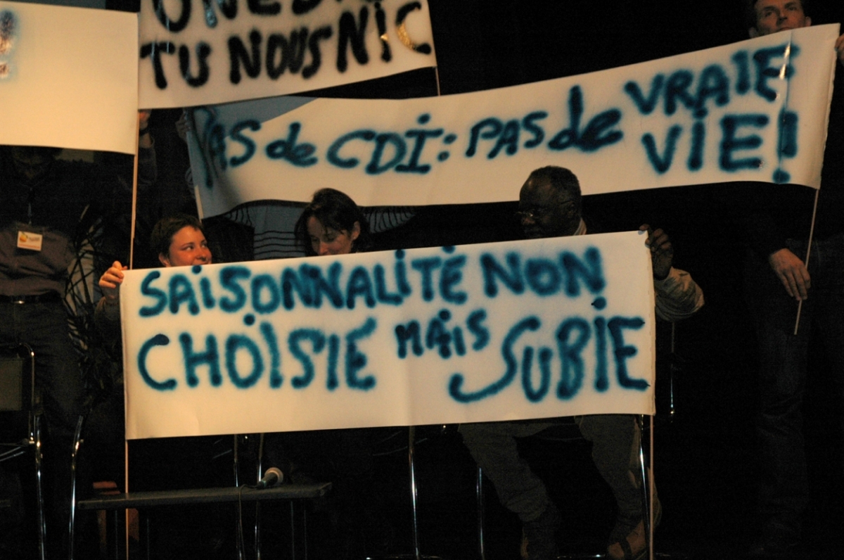 saisonniers0017.JPG