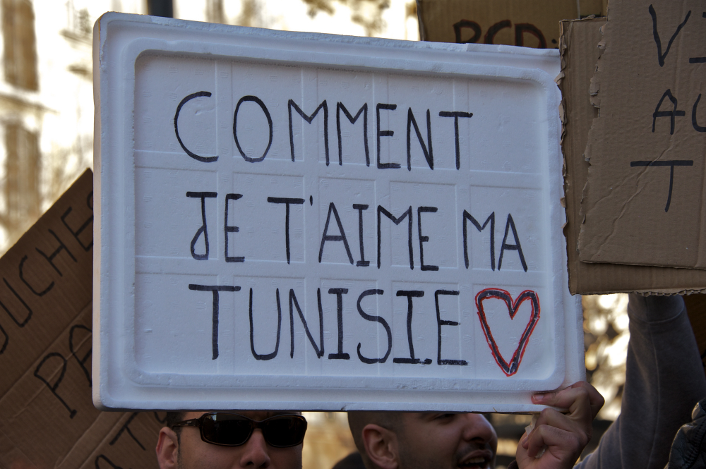 Manif_Tunisie_Marseille_15-01-2011_004.jpg