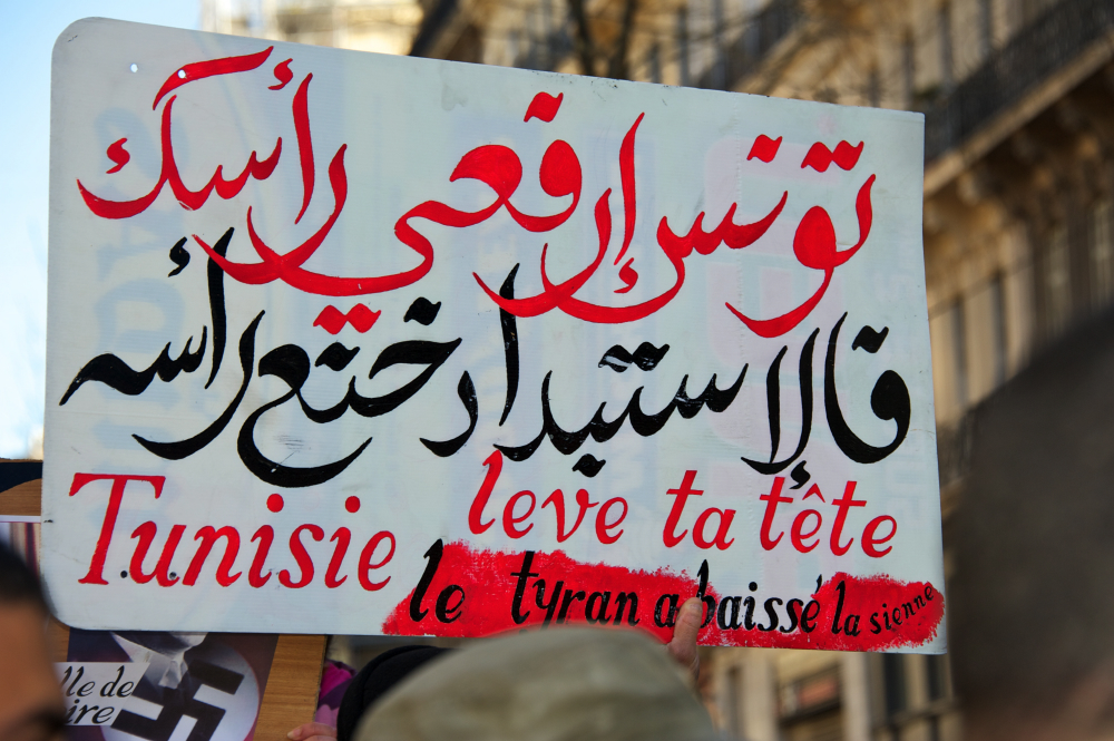 Manif_Tunisie_Marseille_15-01-2011_015.jpg