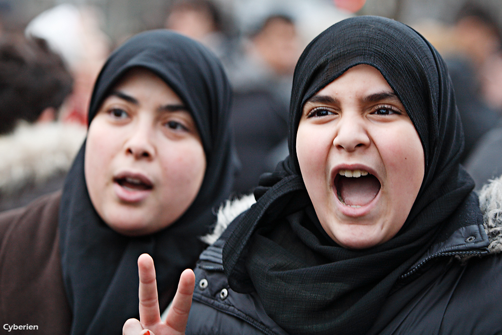 Tunisie_1072.jpg