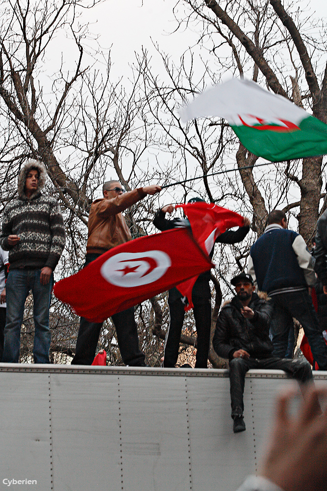 Tunisie_1087.jpg