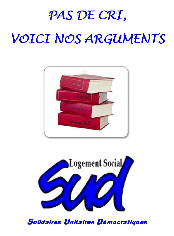 affiche_2.jpg