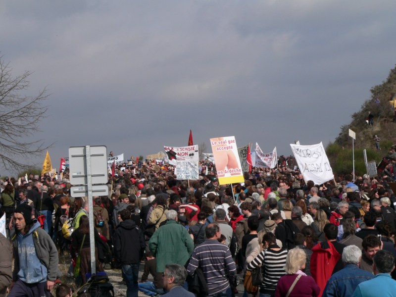 La_foule.jpg