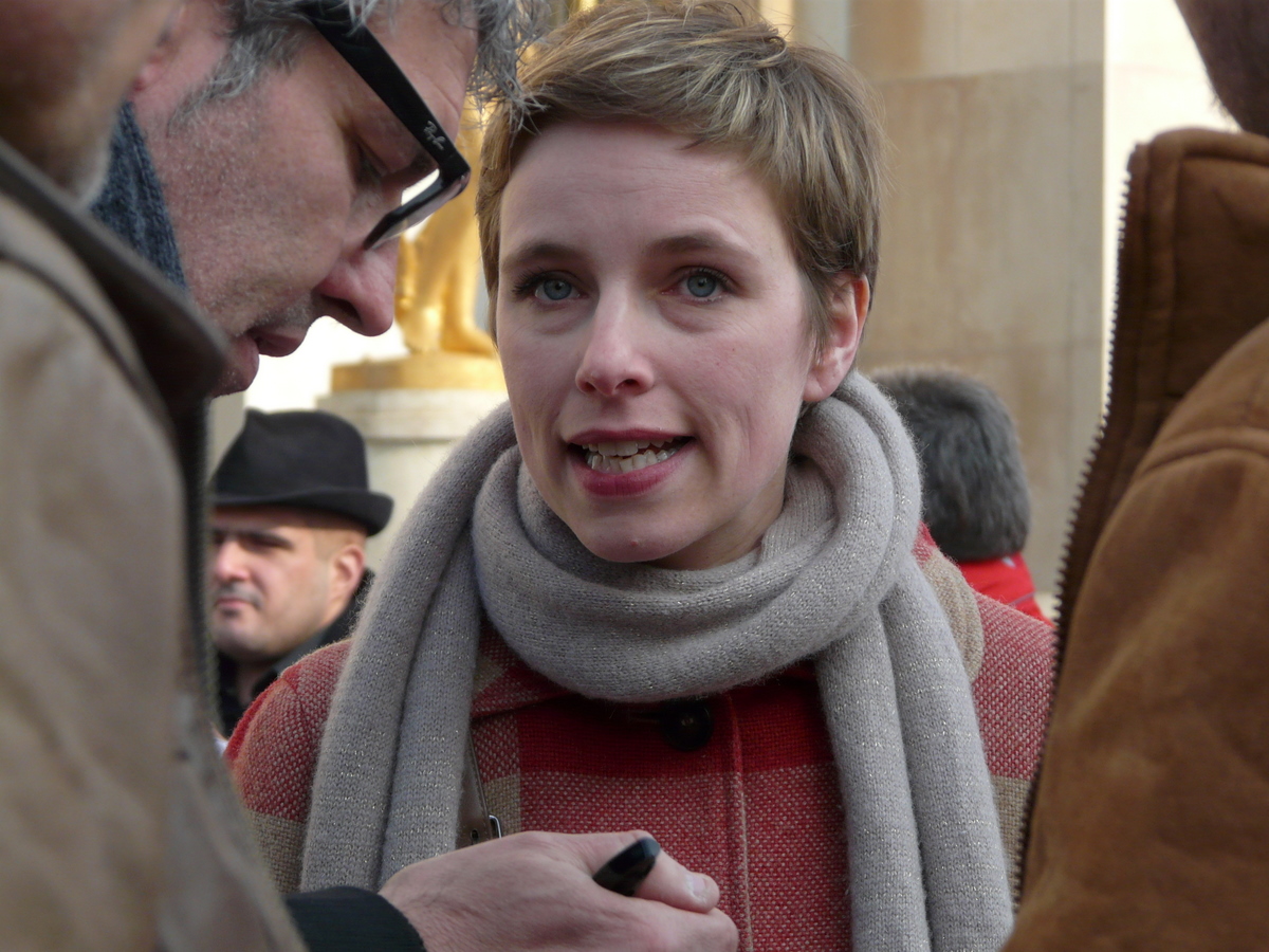 JournedesDroitsdesFemmes2011_4.jpg