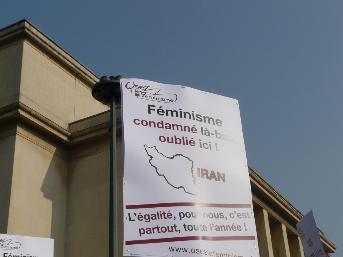 JournedesDroitsdesFemmes2011_6.jpg