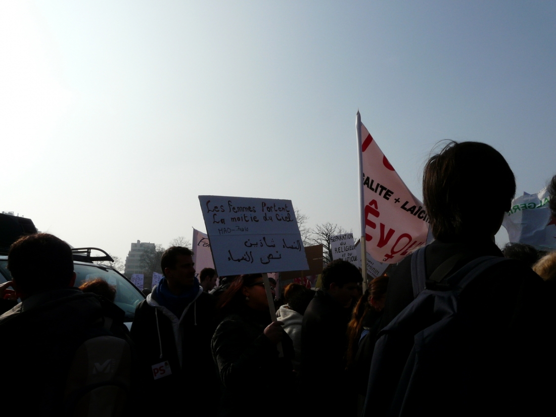JournedesDroitsdesFemmes2011_10.jpg