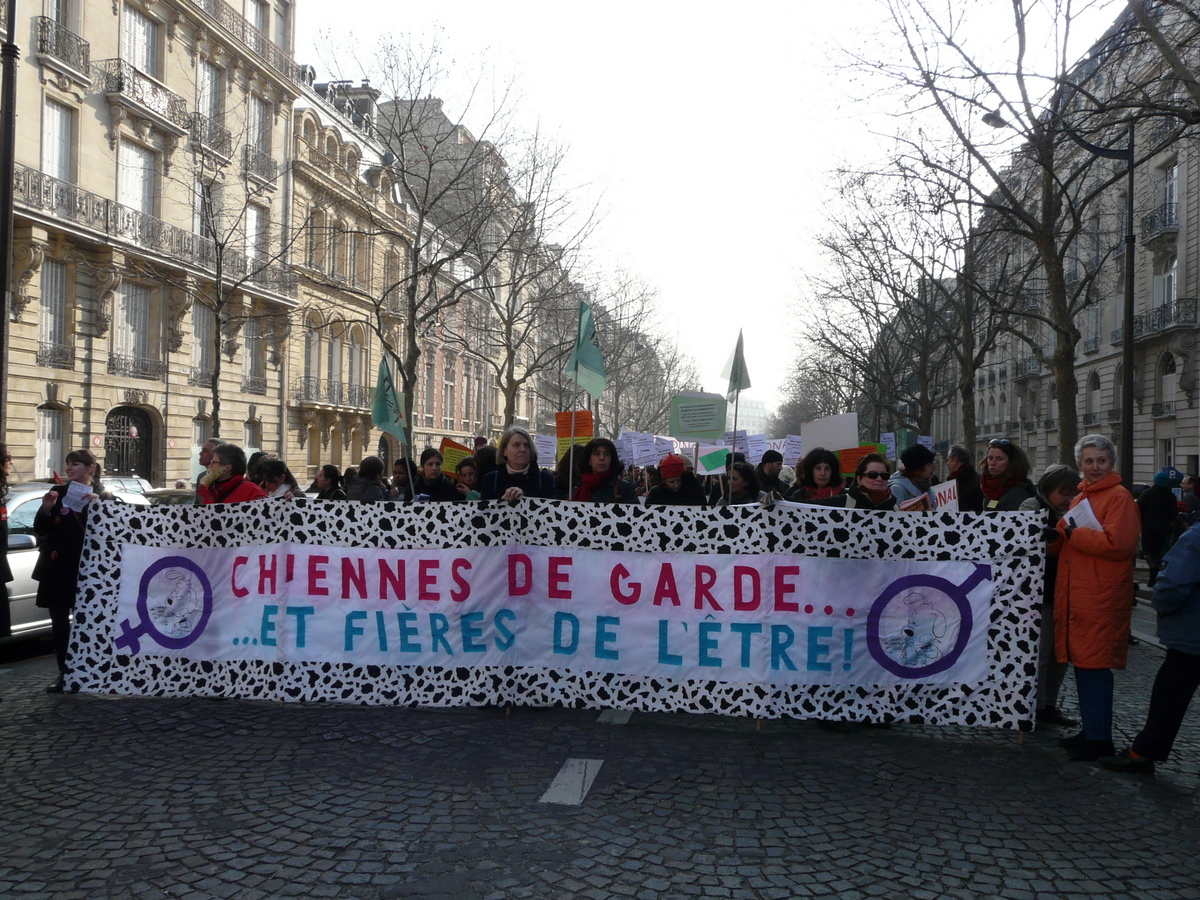 JournedesDroitsdesFemmes2011_33.jpg