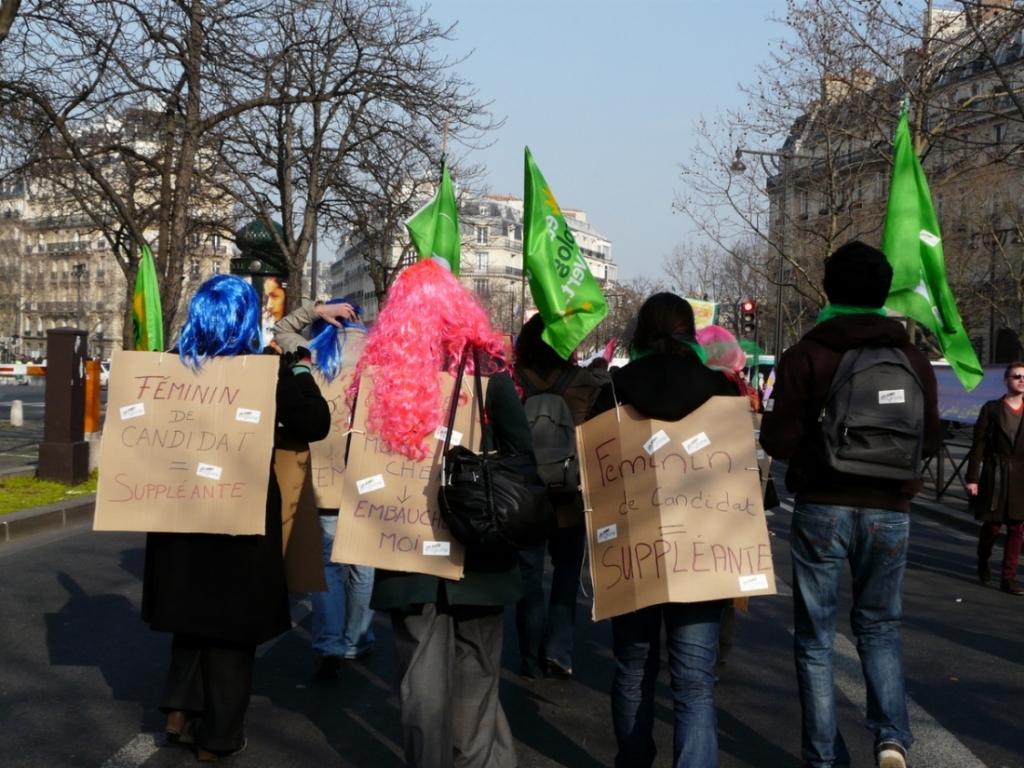 JournedesDroitsdesFemmes2011_30.jpg