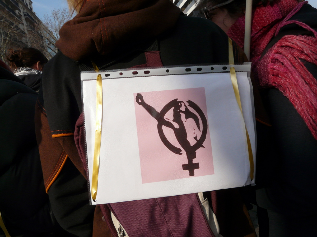 JournedesDroitsdesFemmes2011_48.jpg