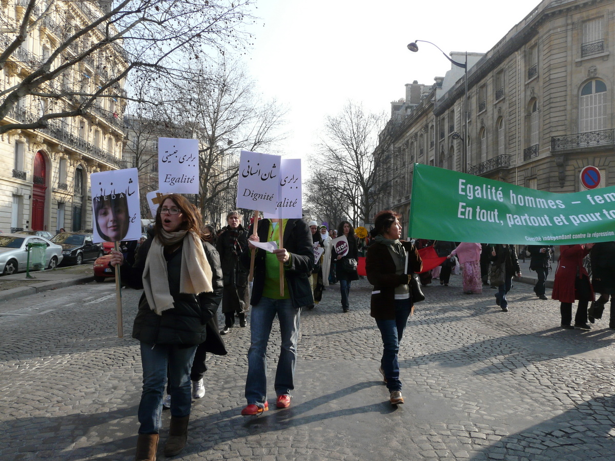 JournedesDroitsdesFemmes2011_53.jpg