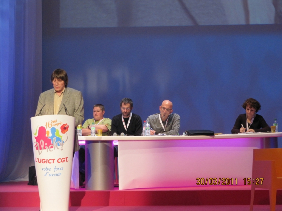 IMG_2087_2.jpg
