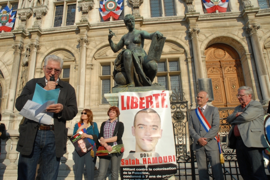anniversaire Hamouri0004.JPG