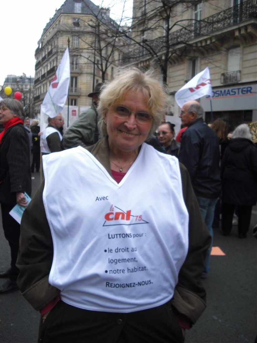 CIMG7115.jpg