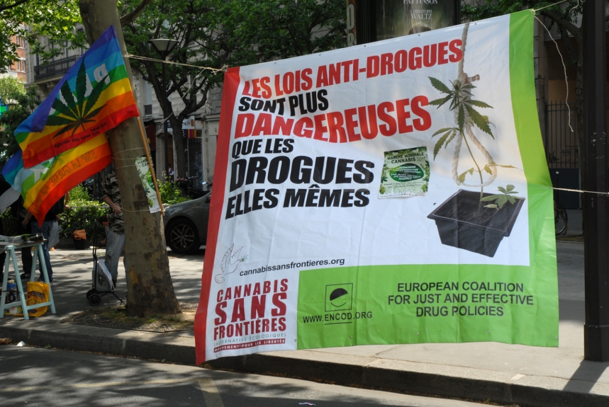 premier mai 2011 Paris0000.JPG