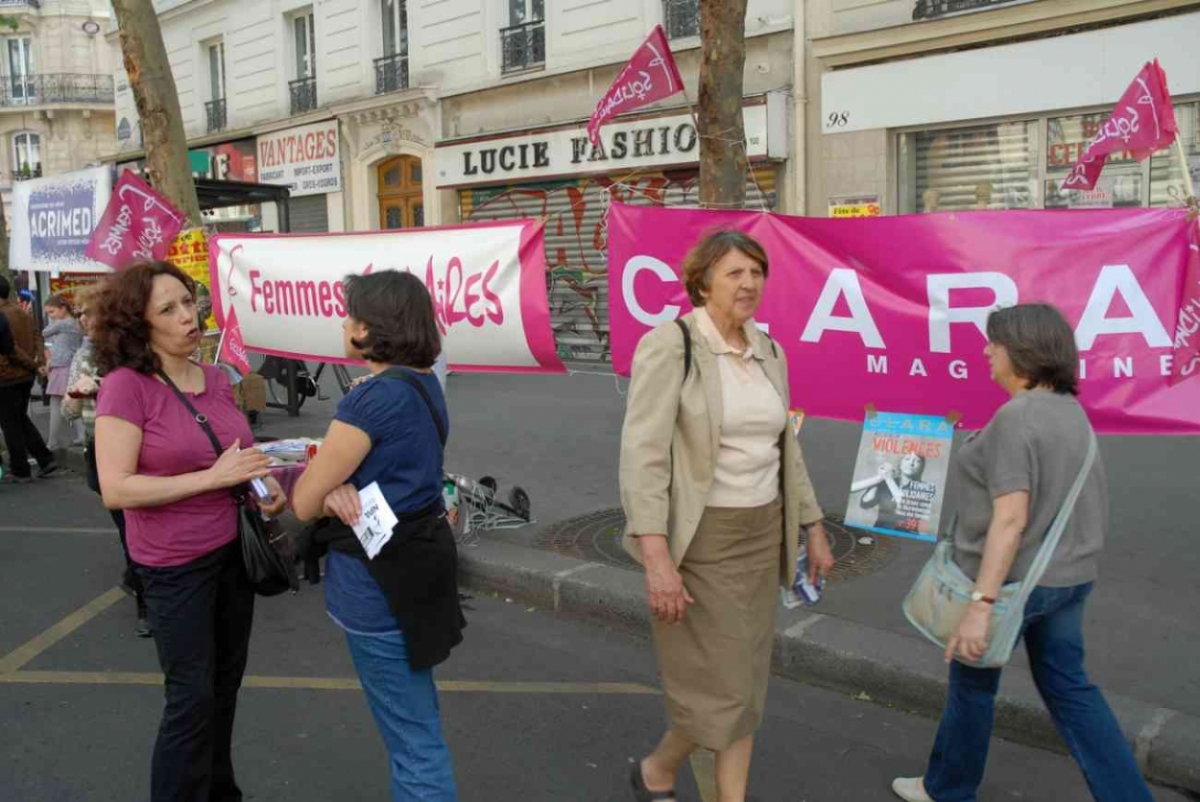 premier mai 2011 Paris0003.JPG