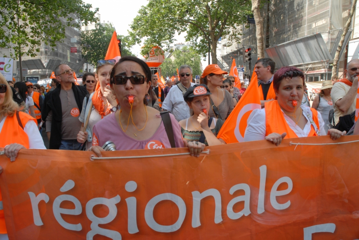 premier mai 2011 Paris0014.JPG