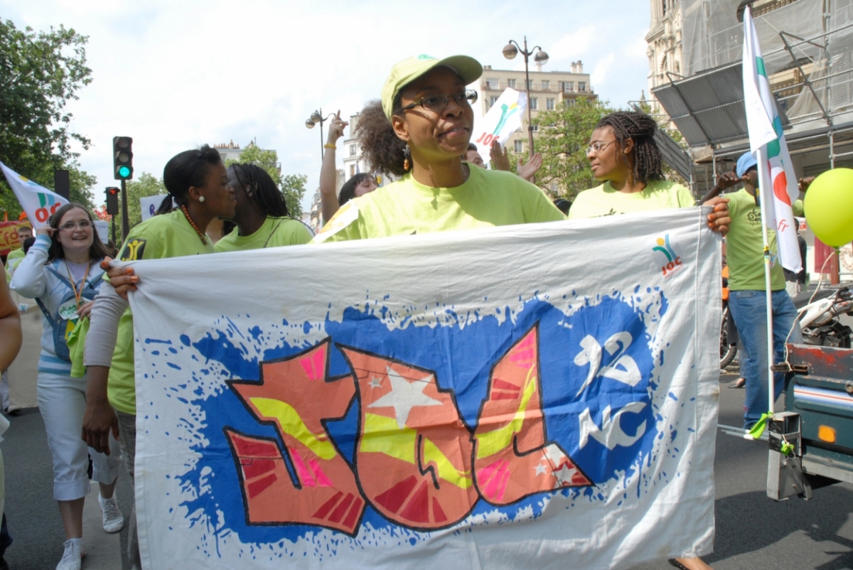 premier mai 2011 Paris0015.JPG