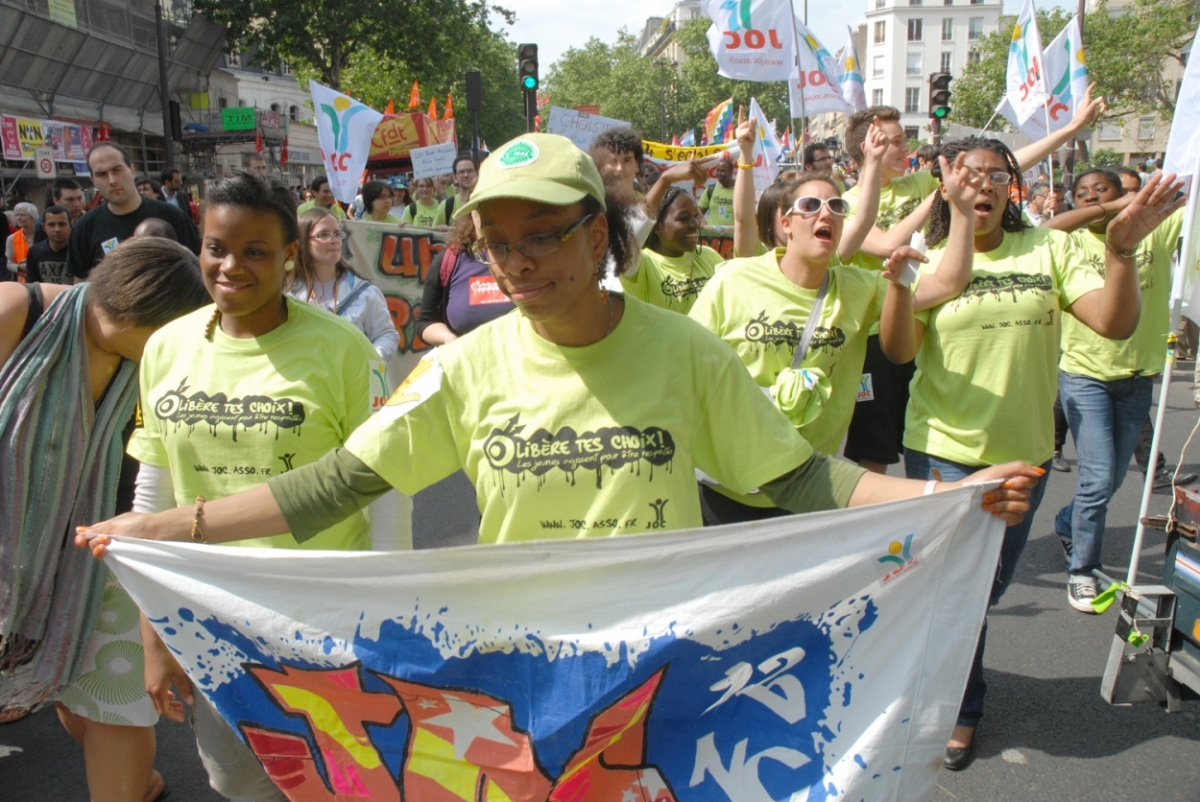 premier mai 2011 Paris0016.JPG